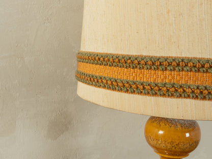 Bubble Tischlampe, Kaiser Leuchten