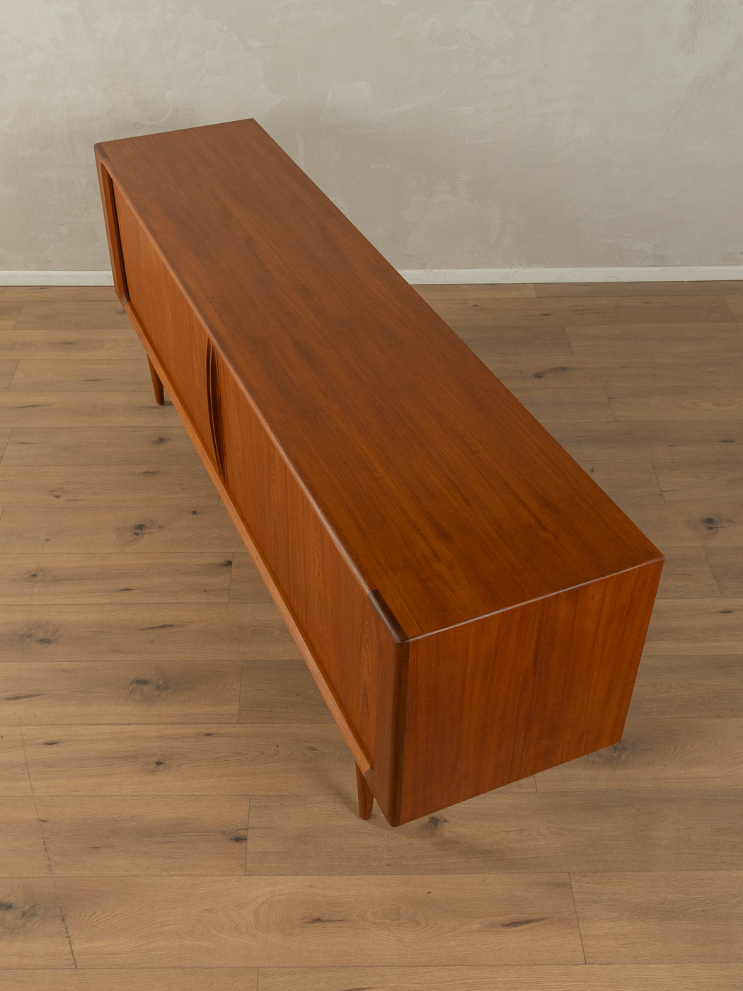 Sideboard 156, Bernhard Pedersen & Søn