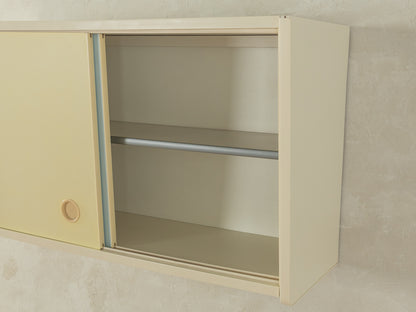 1950er Jahre Küchenschrank