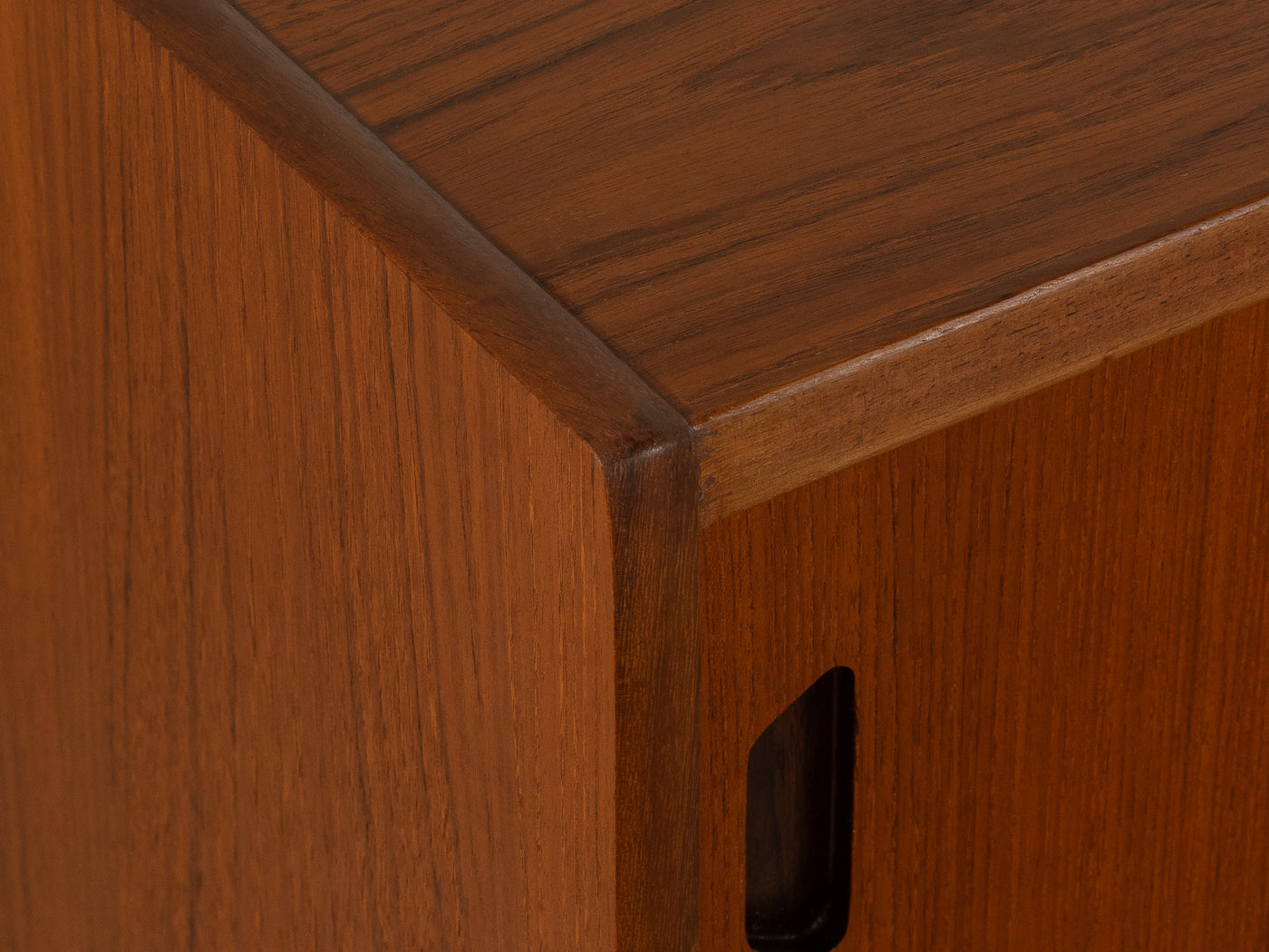 1960er Jahre Sideboard