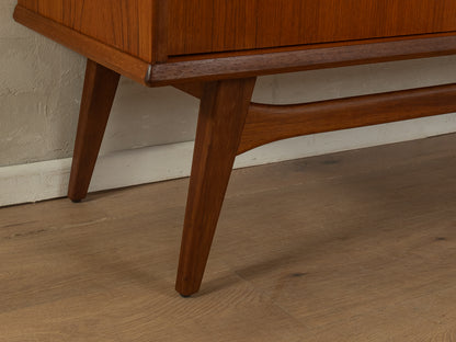 1960er Jahre Sideboard