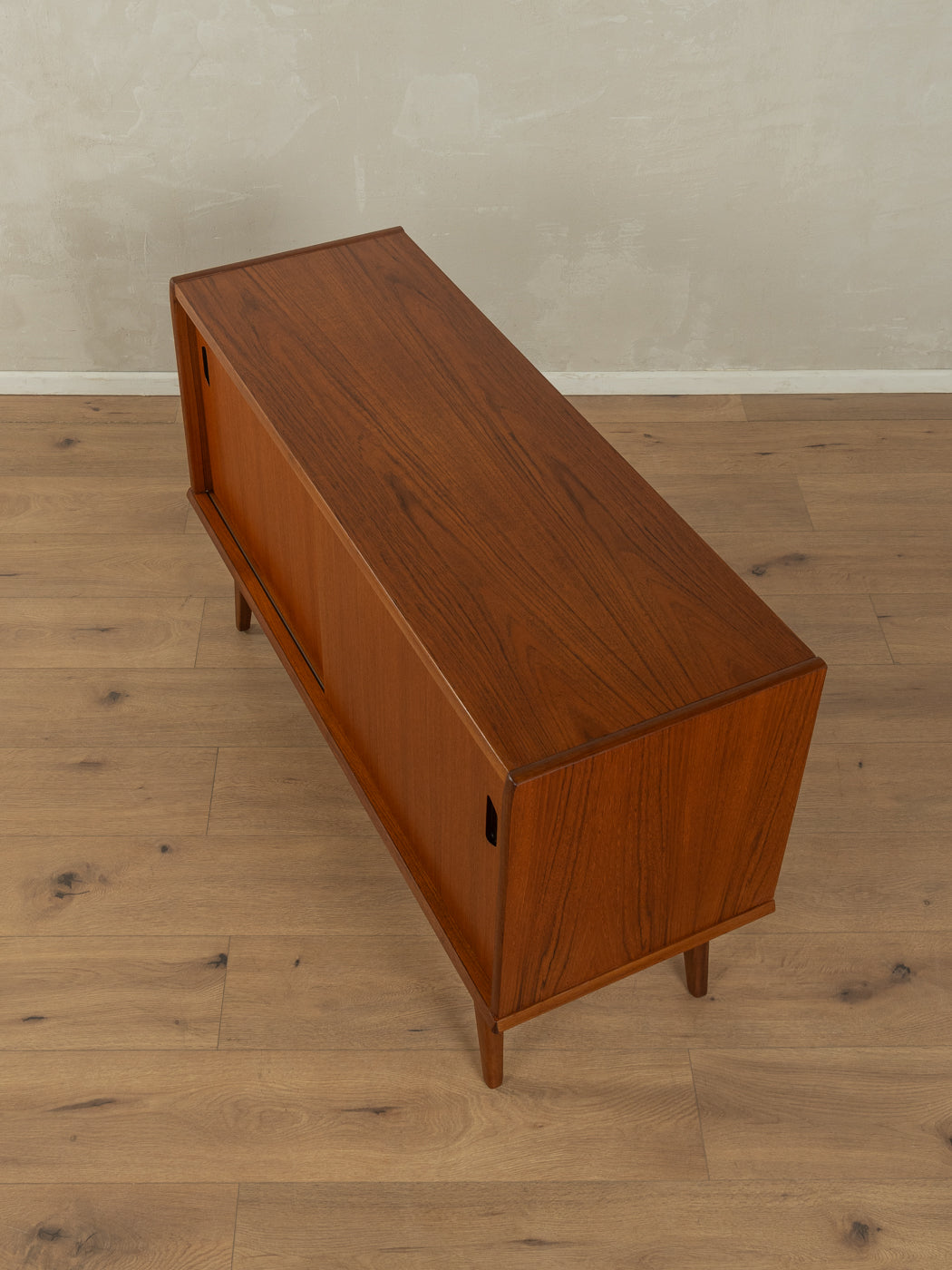 1960er Jahre Sideboard