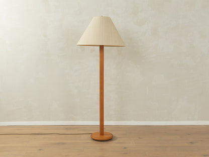 1960er Jahre Stehlampe, Dyrlund