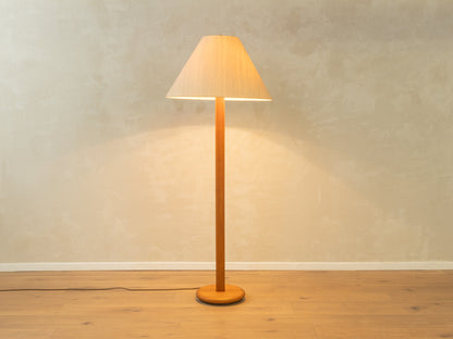 1960er Jahre Stehlampe, Dyrlund