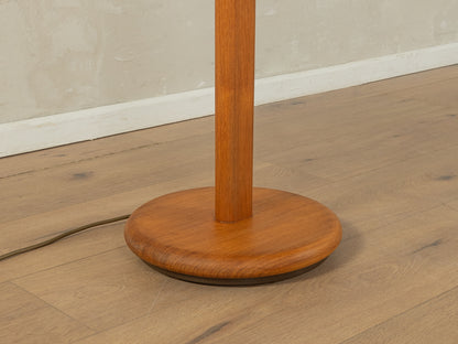 1960er Jahre Stehlampe, Dyrlund