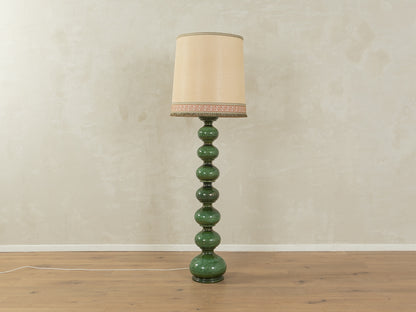 Bubble Stehlampe, Kaiser Leuchten