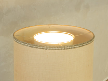 Bubble Stehlampe, Kaiser Leuchten