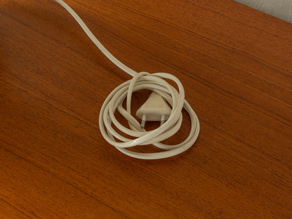 Bubble Tischlampe, Kaiser Leuchten
