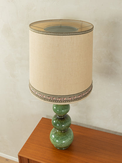 Bubble Tischlampe, Kaiser Leuchten