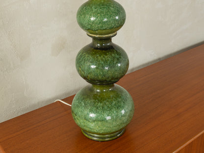 Bubble Tischlampe, Kaiser Leuchten