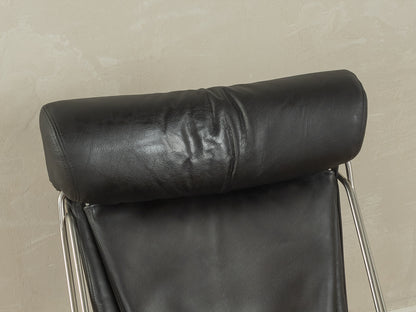 Interdane Sessel, Oluf Lund, Stouby