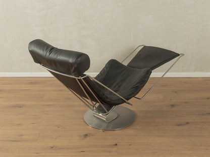Interdane Sessel, Oluf Lund, Stouby