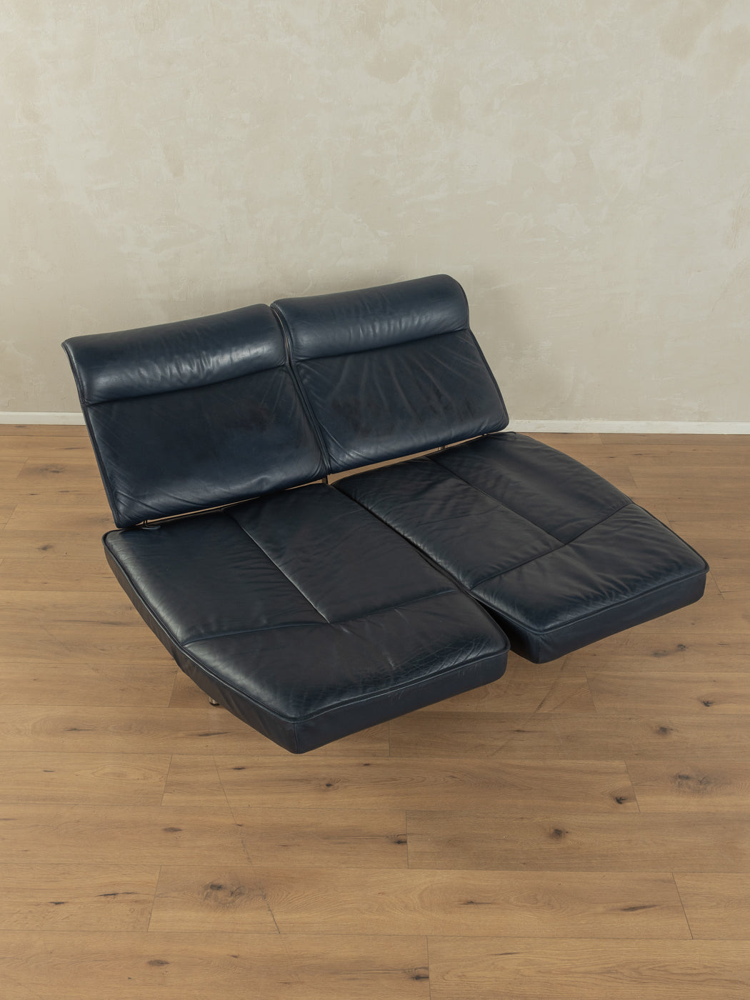 Sofa DS-450, de Sede