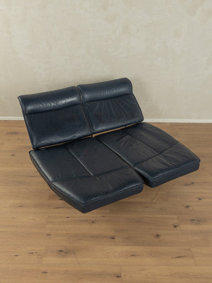 Sofa DS-450, de Sede