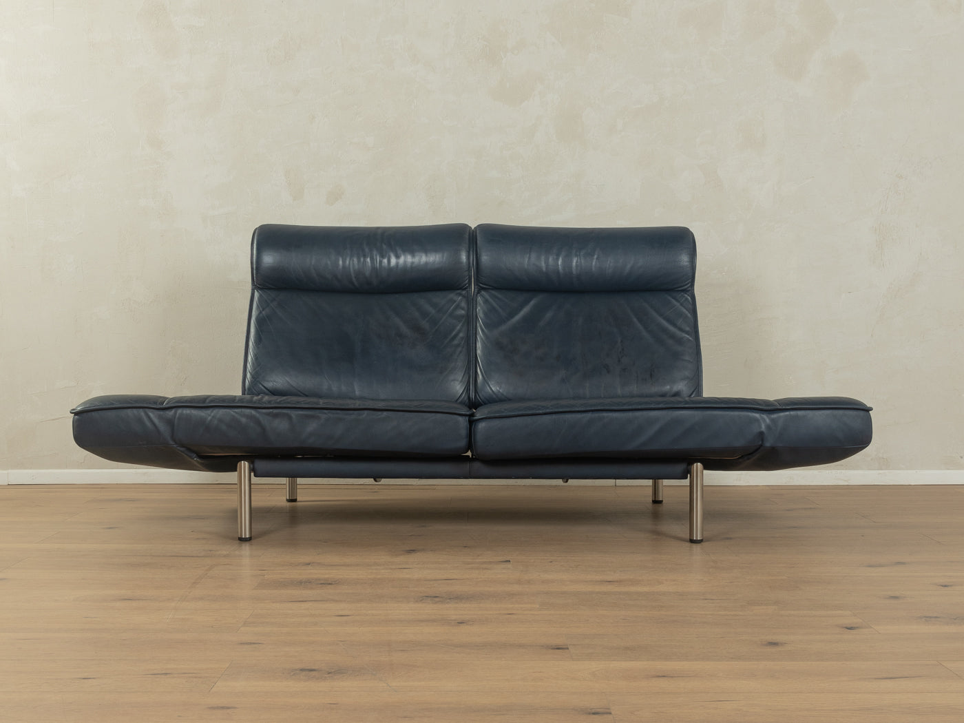 Sofa DS-450, de Sede