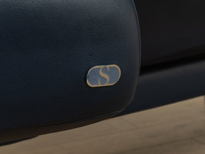 Sofa DS-450, de Sede