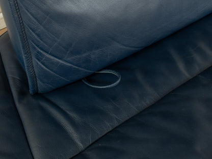 Sofa DS-450, de Sede