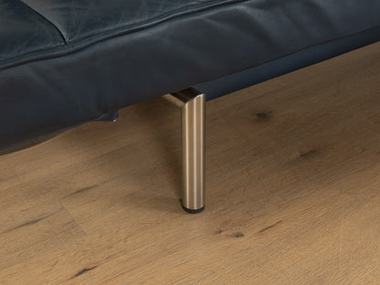 Sofa DS-450, de Sede