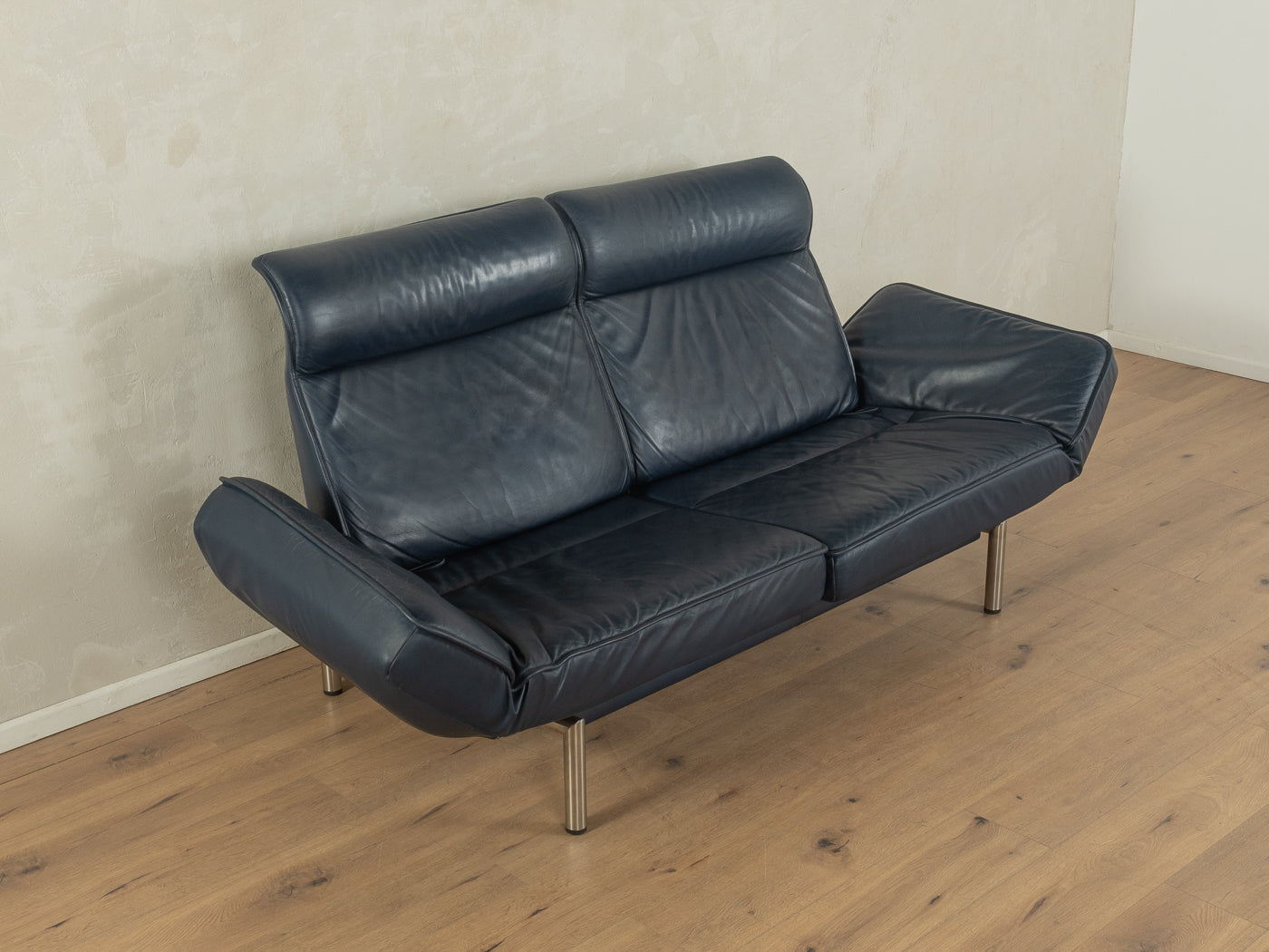 Sofa DS-450, de Sede