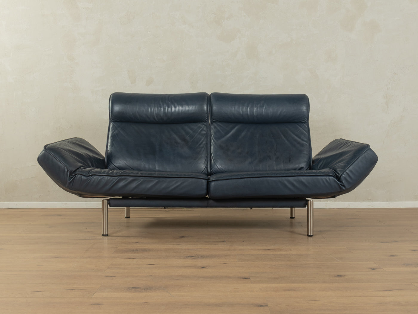 Sofa DS-450, de Sede