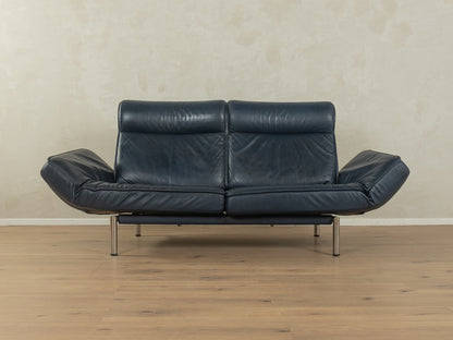 Sofa DS-450, de Sede