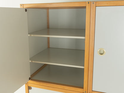 Flötotto wardrobe