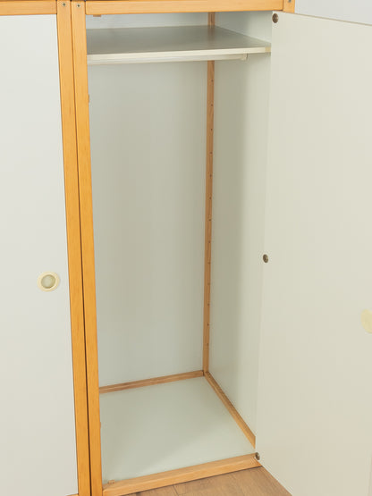 Flötotto wardrobe