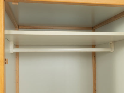 Flötotto wardrobe