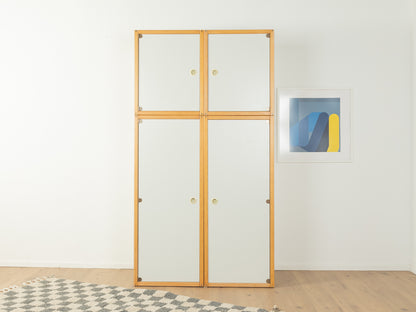 Flötotto wardrobe