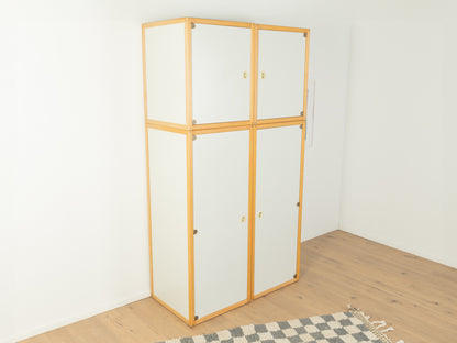 Flötotto wardrobe