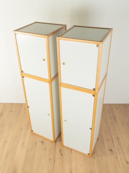 Flötotto wardrobe