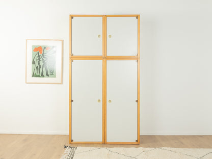 Flötotto wardrobe