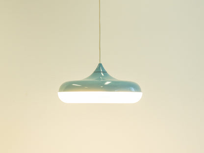 SIFORM exquisit light ring, Siemens