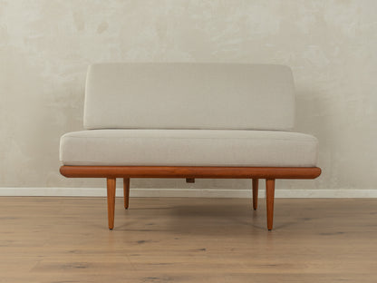 Minerva Sofa, Peter Hvidt & Orla Molgaard Nielsen