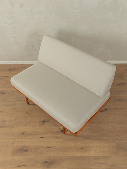 Minerva Sofa, Peter Hvidt & Orla Molgaard Nielsen