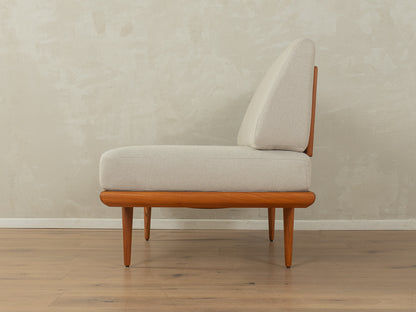 Minerva Sofa, Peter Hvidt & Orla Molgaard Nielsen