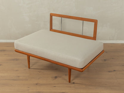 Minerva Sofa, Peter Hvidt & Orla Molgaard Nielsen