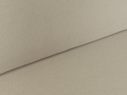 Minerva Sofa, Peter Hvidt & Orla Molgaard Nielsen