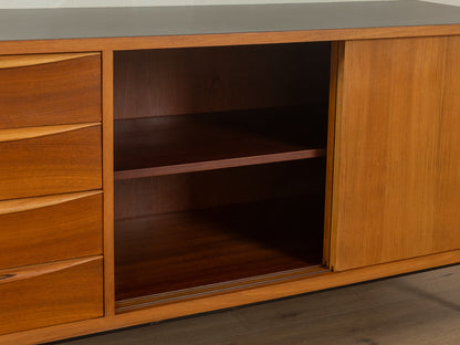1950er Jahre Sideboard