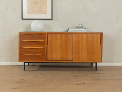 1950er Jahre Sideboard