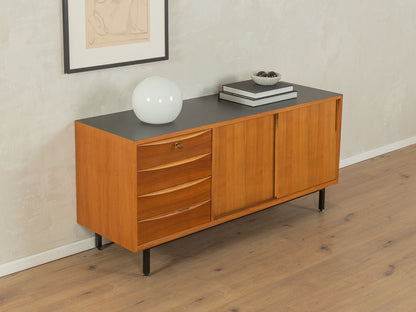 1950er Jahre Sideboard