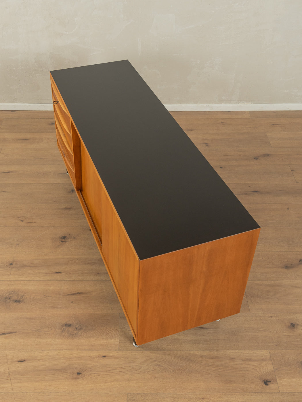 1950er Jahre Sideboard