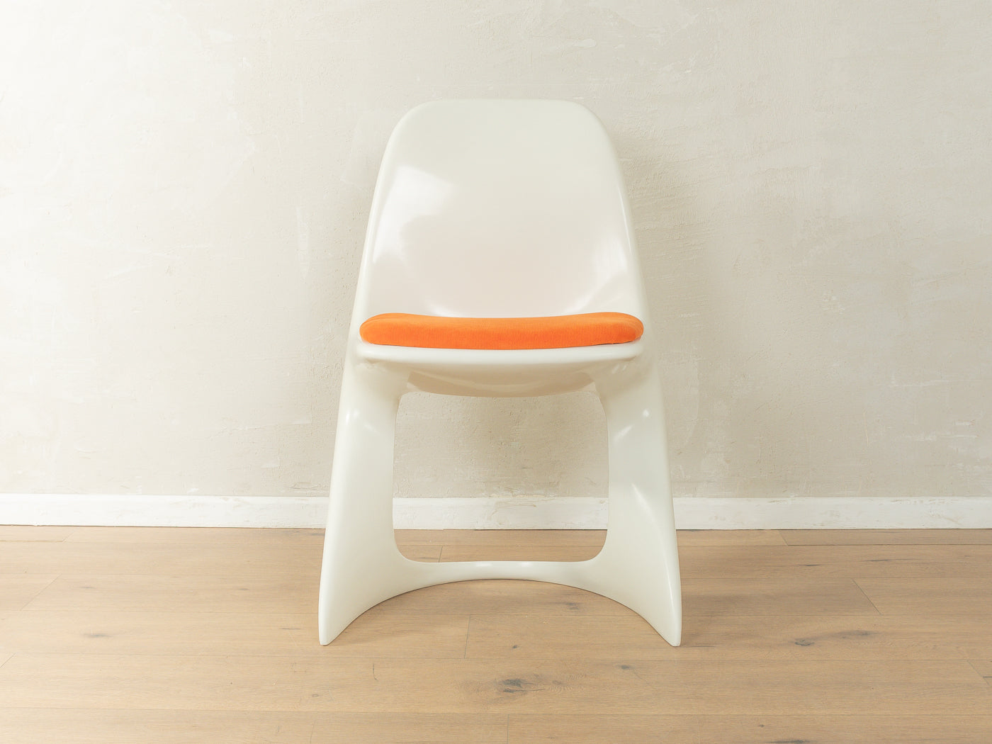 CASALINO chairs, Alexander Begge, Casala