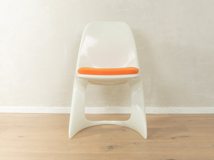 CASALINO chairs, Alexander Begge, Casala