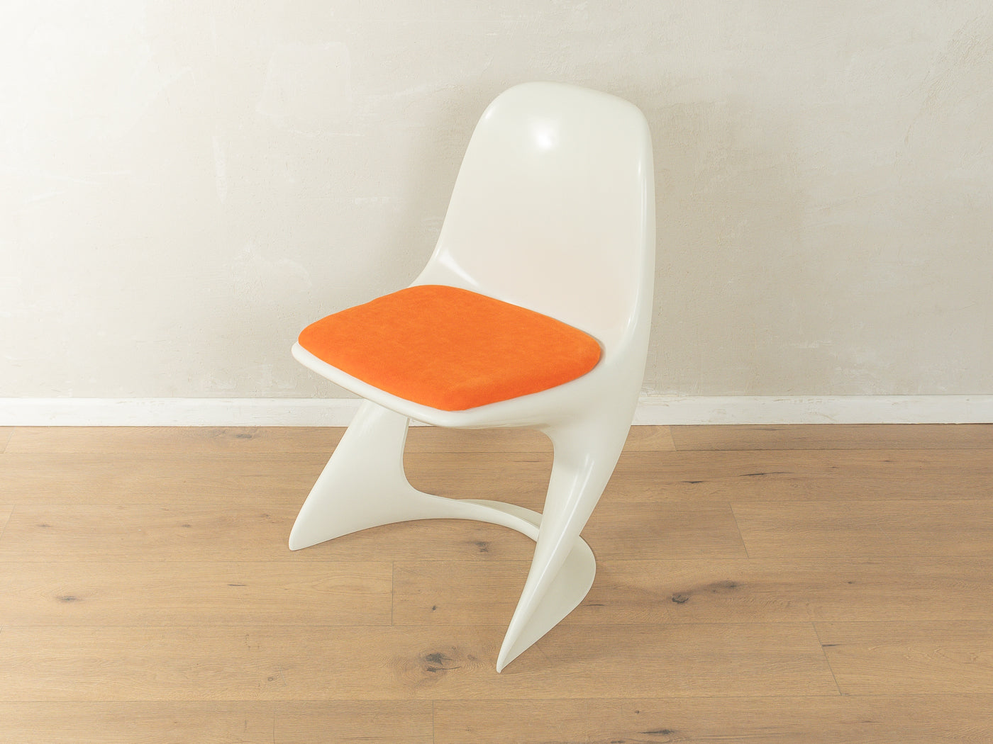 CASALINO chairs, Alexander Begge, Casala