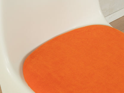 CASALINO chairs, Alexander Begge, Casala