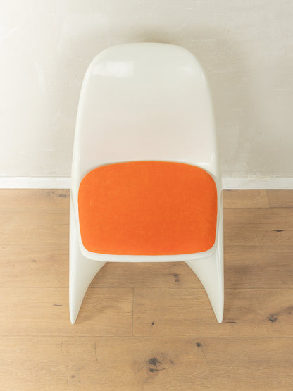 CASALINO chairs, Alexander Begge, Casala