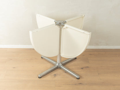 PLANO folding table, Giancarlo Piretti