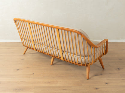 1950s sofa, Wilhelm Knoll