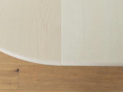 1980s dining table, COR